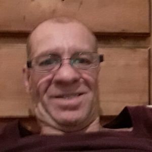 Meet your Posher, Stewart